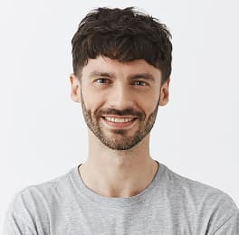 img person four