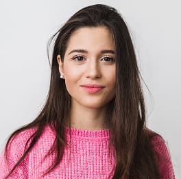 img person three